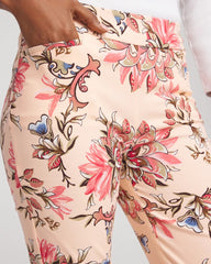 Chico's Clothing Brigitte™ Pull-On Slim Ankle Pants
