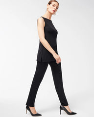 Chico's Clothing Travelers™ Essential Slim Pants