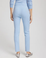 Chico's Clothing Zenergy® Luxe Tapered Ankle Pants
