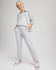 Chico's Clothing Zenergy® Luxe Diamante Pants