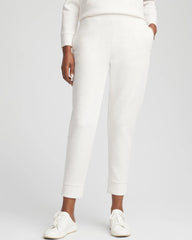 Chico's Clothing Zenergy® Soft Joggers