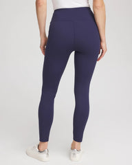 Chico's Clothing Zenergy® UPF Soft-Stretch Leggings