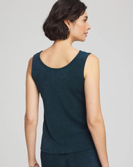 Chico's Clothing Travelers™ Convertible Tank