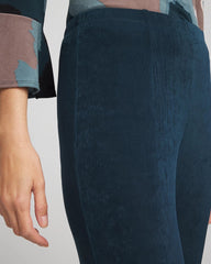 Chico's Clothing Travelers™ No Tummy Pants