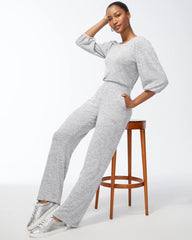 Chico's Petites Petite Zenergy® Soft Essentials Pants