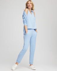 Chico's Collections Zenergy® Cloud Joggers