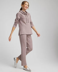 Chico's Collections Zenergy® Soft Pants