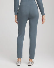 Chico's Collections Zenergy® Soft Ankle Pants