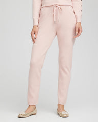 Chico's Collections Zenergy® Luxe Tapered Ankle Pants