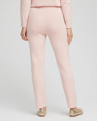 Chico's Collections Zenergy® Luxe Tapered Ankle Pants