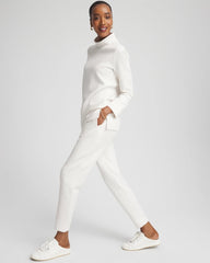 Chico's Collections Zenergy® Soft Joggers