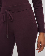 Chico's Collections Zenergy® Luxe Tapered Ankle Pants