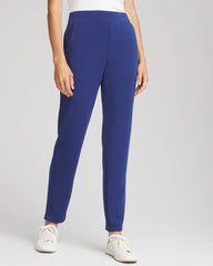 Chico's Collections Zenergy® Soft Ankle Pants