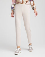 Chico's Collections Zenergy® Soft Ankle Pants