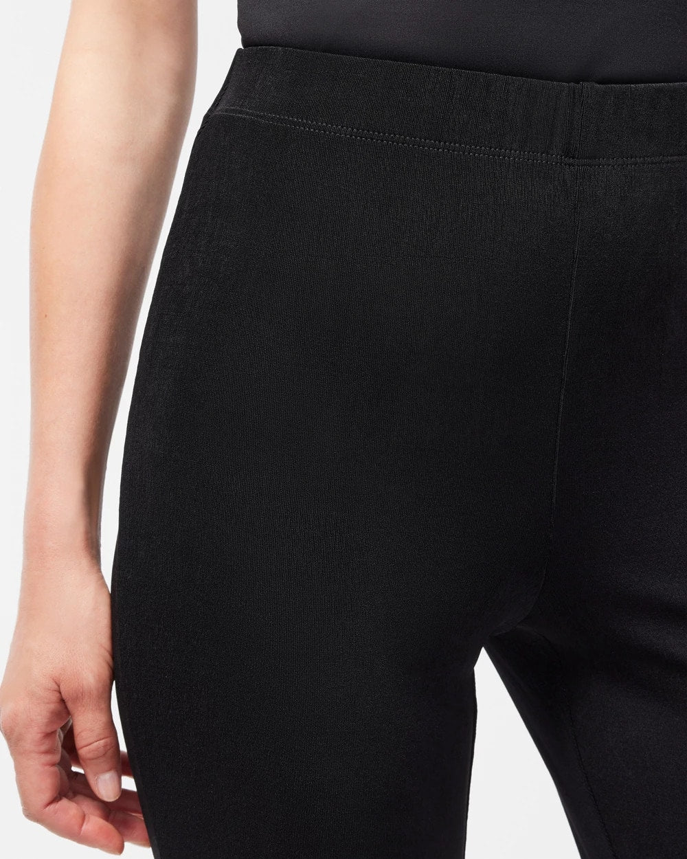 Chico's Collections Travelers™ Essential Slim Pants