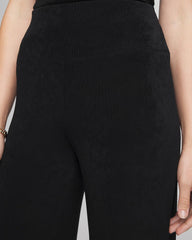 Chico's Collections Travelers™ So Slimming Pants