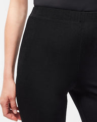 Chico's Collections Petite Travelers™ Essential Slim Pants