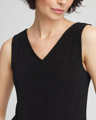 Chico's Collections Travelers™ Convertible Tank