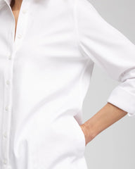 Chico's Collections No Iron™ Pocket Tunic