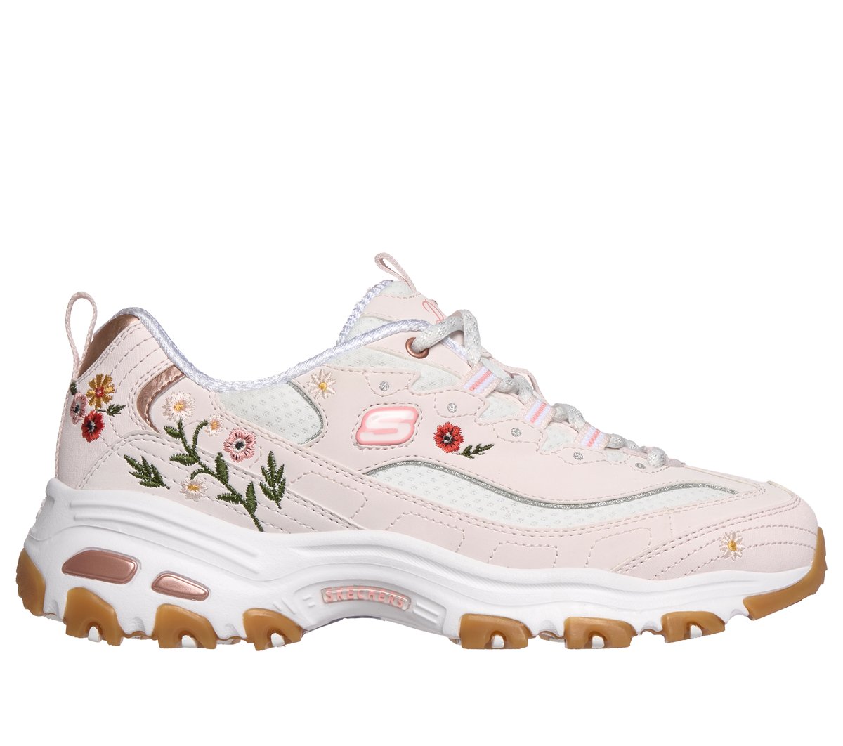 PINK,6.0,Medium