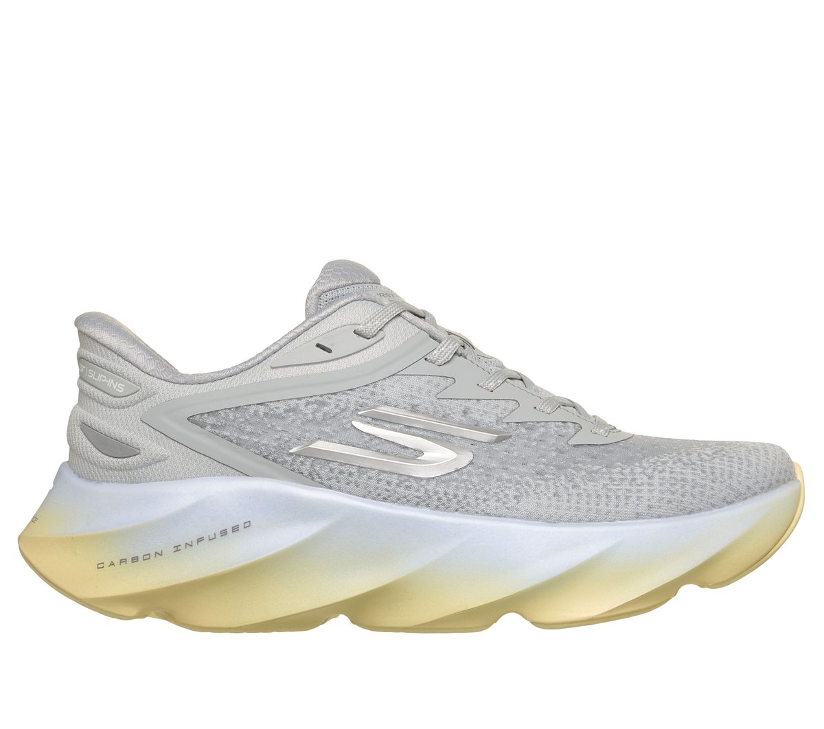 LIGHT GRAY / BLUE,6.0,Medium