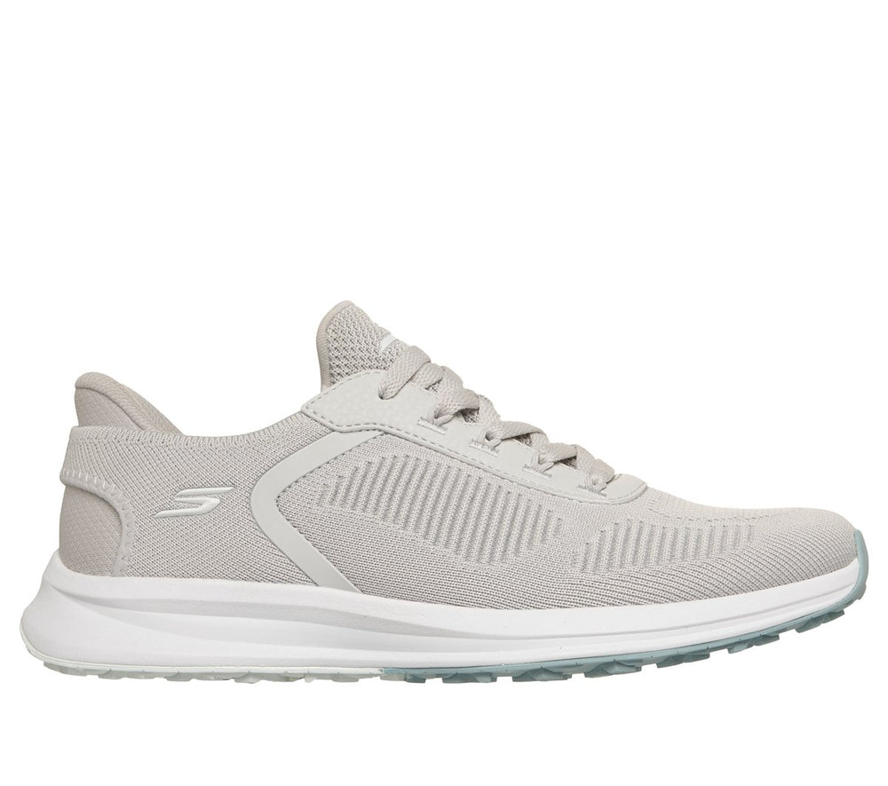 GRAY,6.0,Medium