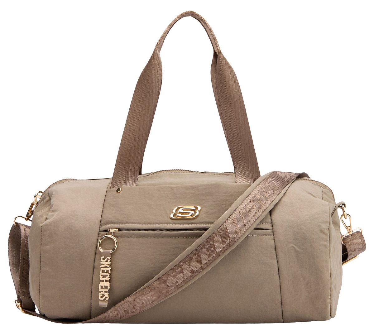 BEIGE,ONE