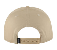 Skechers Kicks Baseball Hat