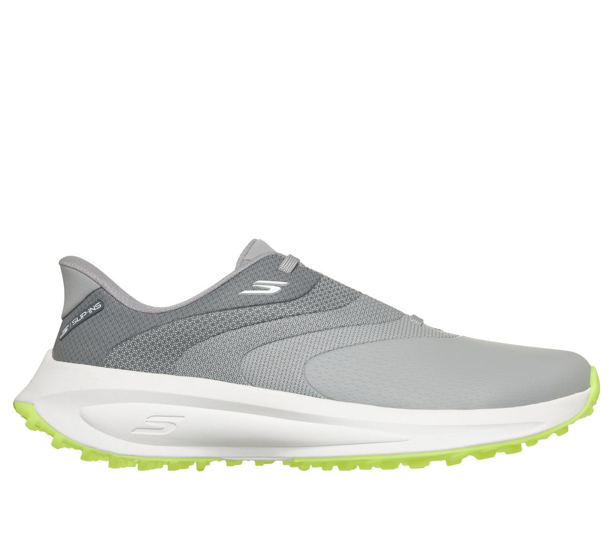 GRAY,7.0,Medium