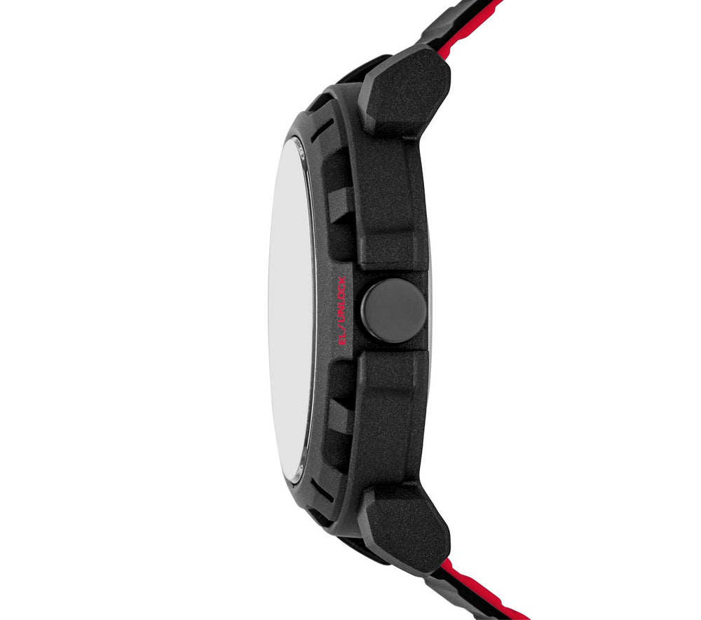 Skechers Slip-ins: Newkirk Watch