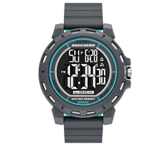 Skechers Slip-ins: Newkirk Watch
