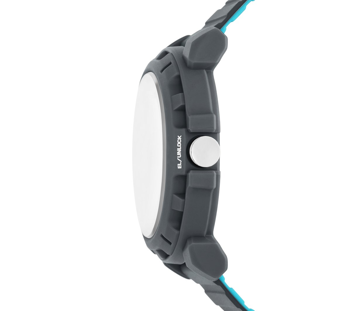 Skechers Slip-ins: Newkirk Watch
