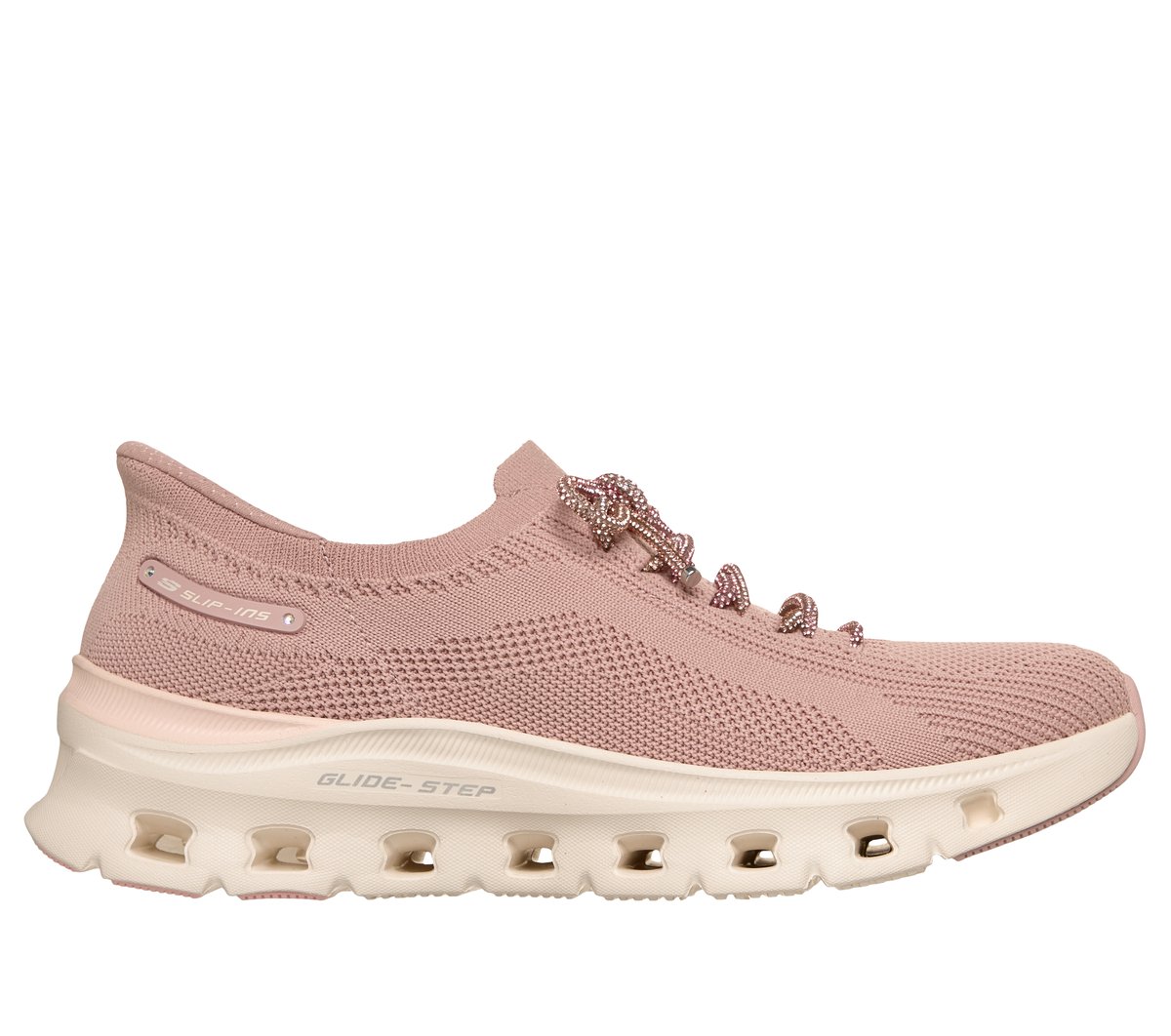 MAUVE,6.0,Medium