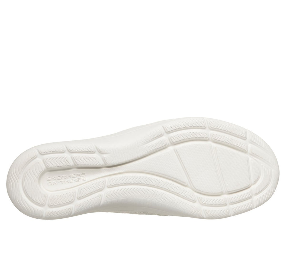 Skechers Slip-ins: On-The-GO Flex Radiant - Lacy