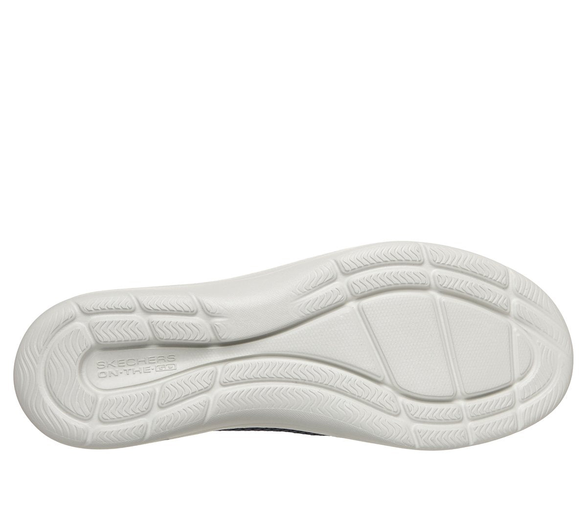 Skechers Slip-ins: On-The-GO Flex Radiant - City Chic