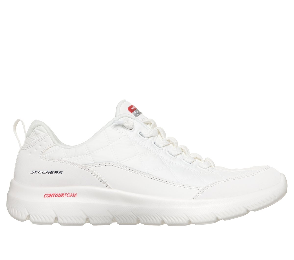 WHITE,6.0,Medium