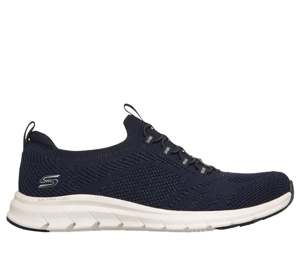 NAVY,6.0,Medium