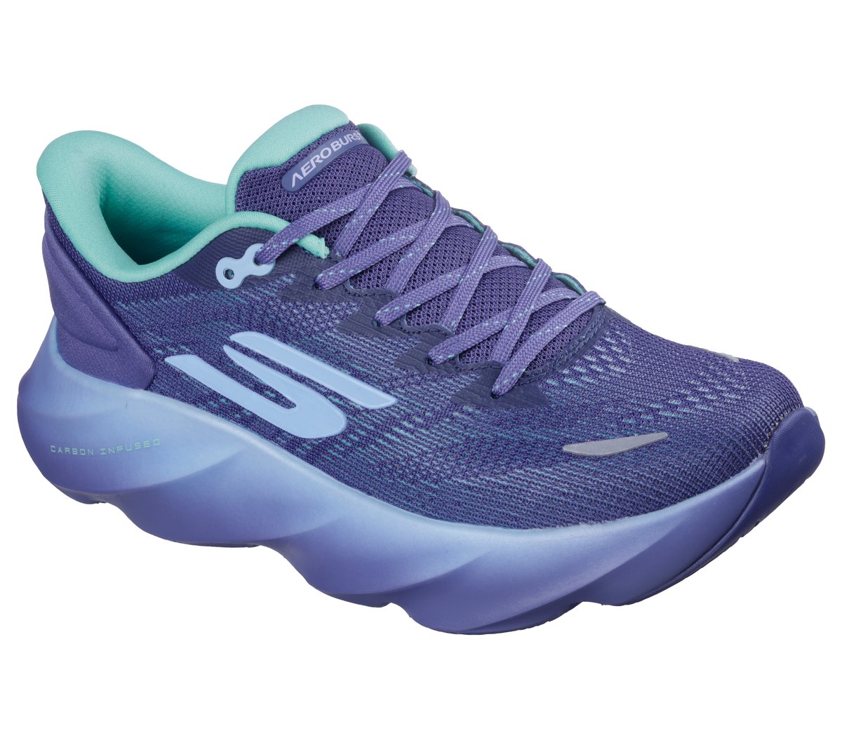 Skechers Aero Burst