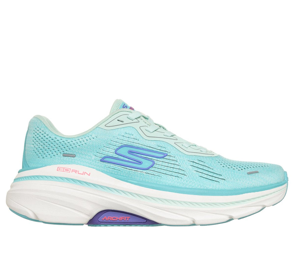 AQUA,6.0,Medium