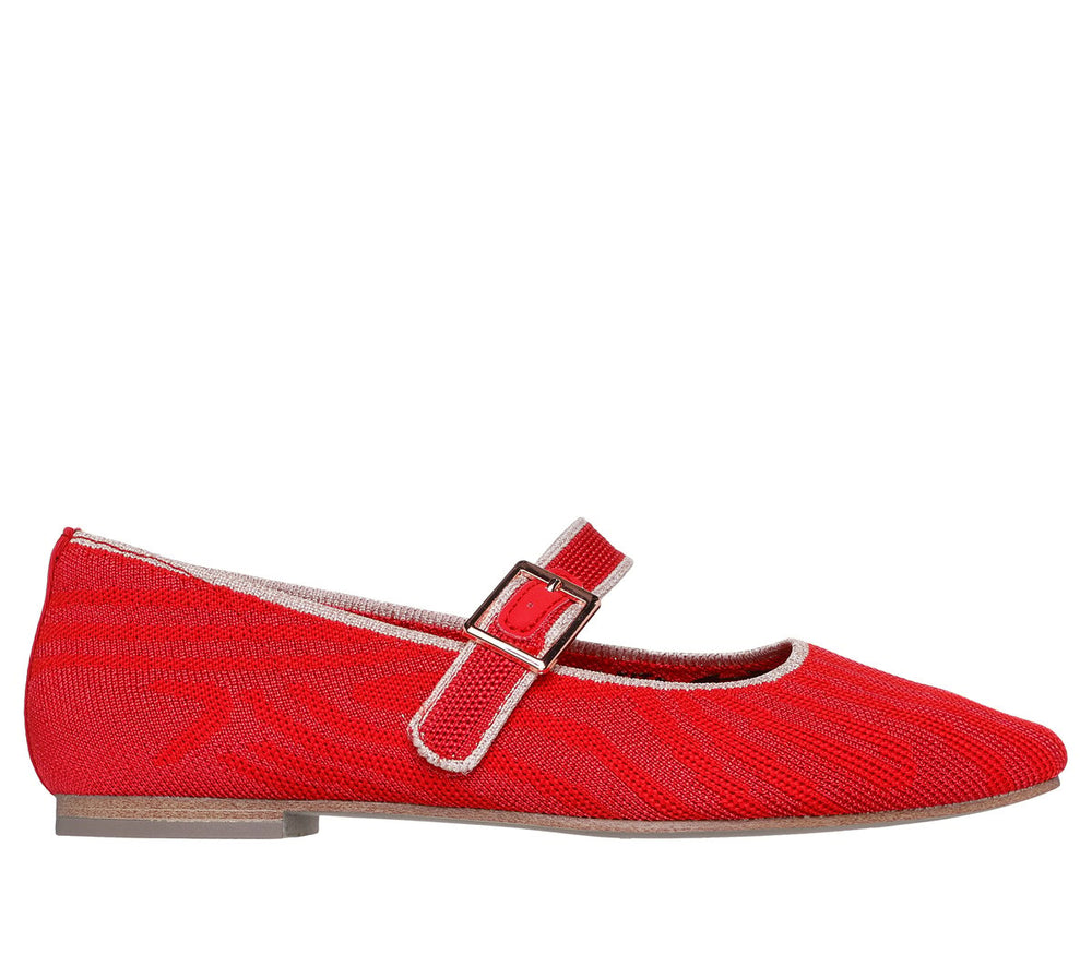RED,6.0,Medium