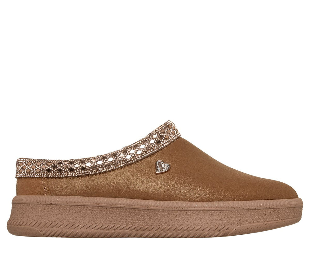 CHESTNUT,6.0,Medium