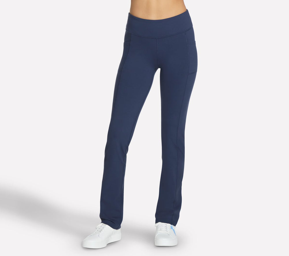 NAVY,S