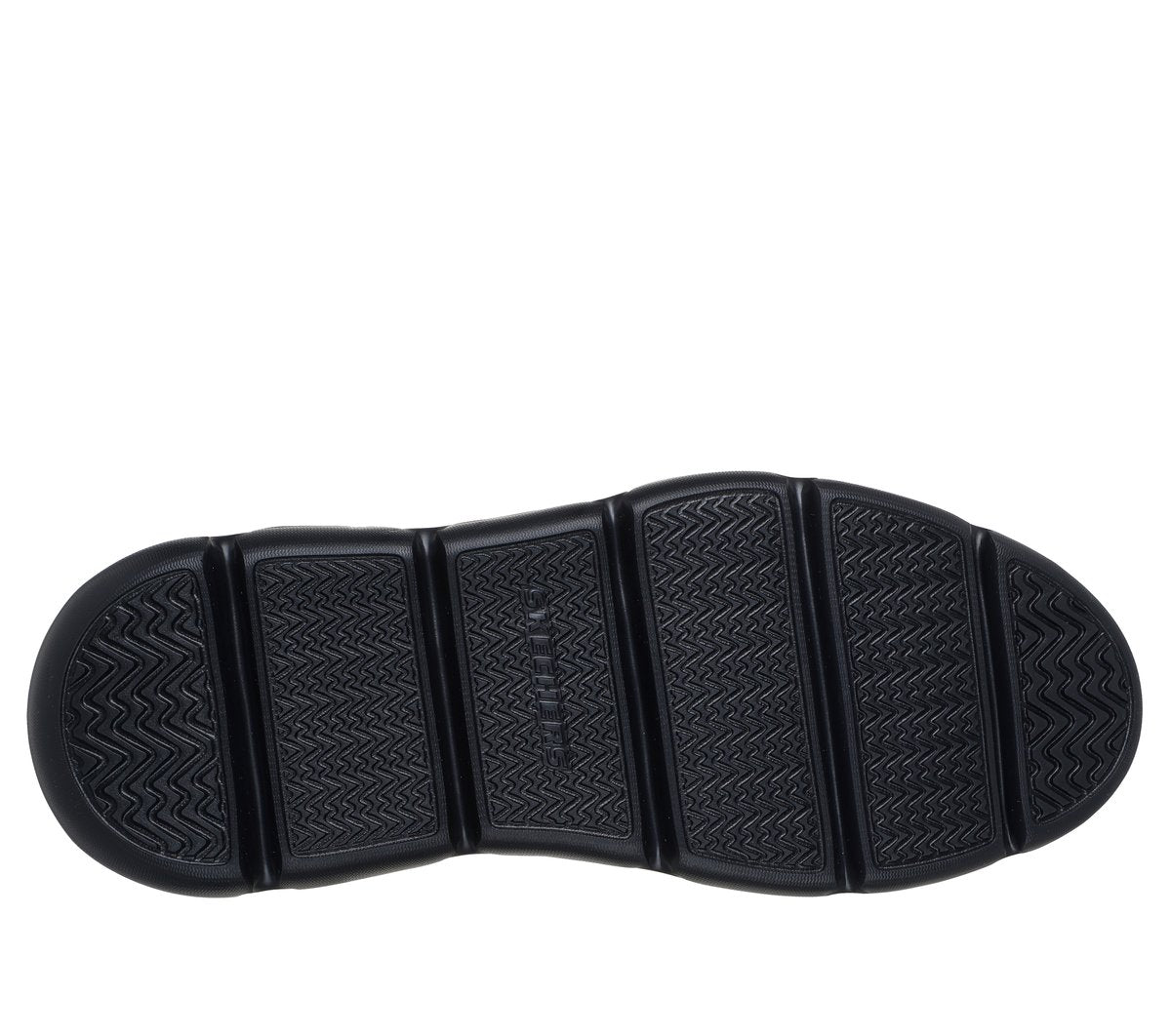 Skechers Slip-ins: Garza - Sully