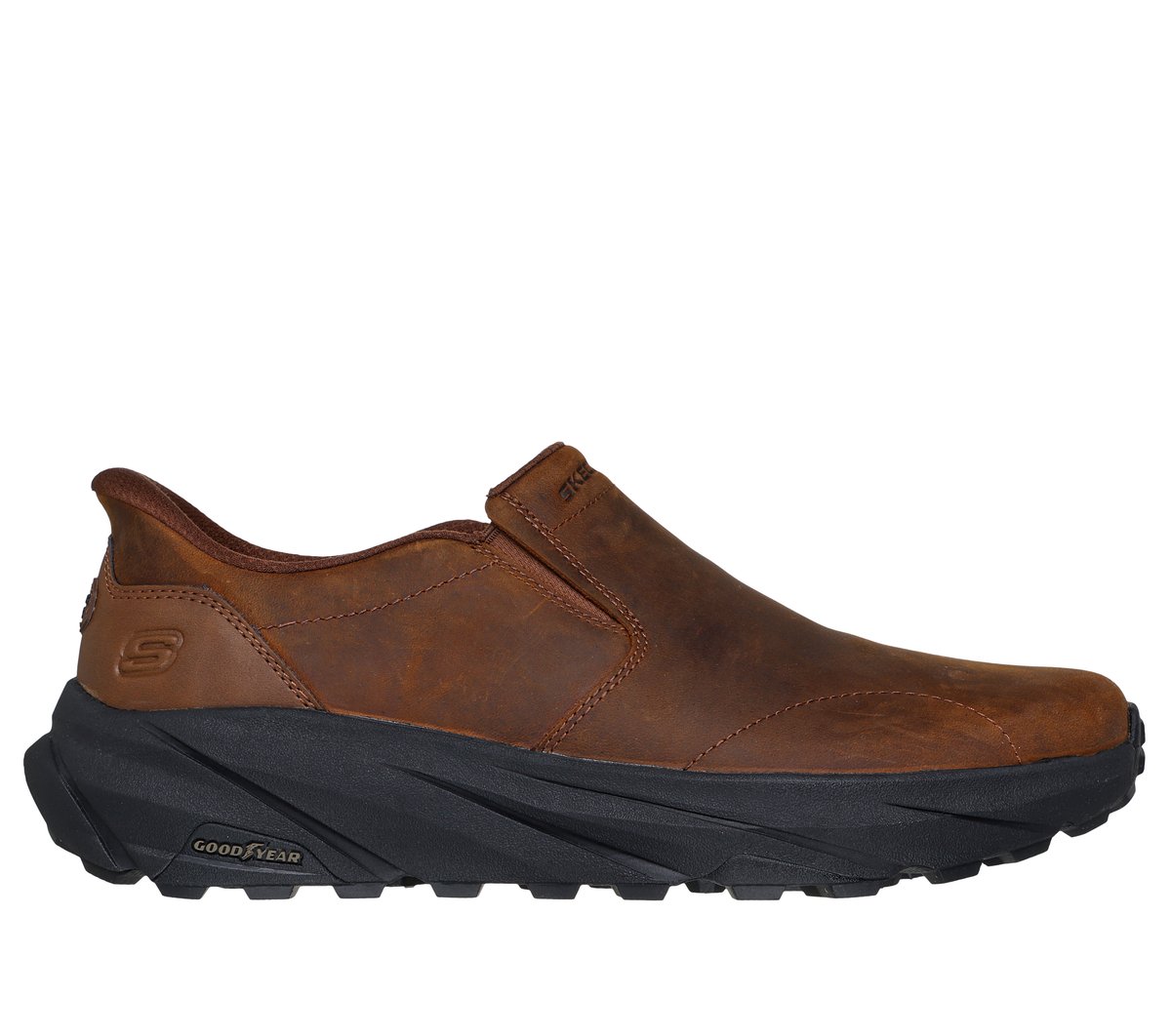 BROWN,7.0,Medium