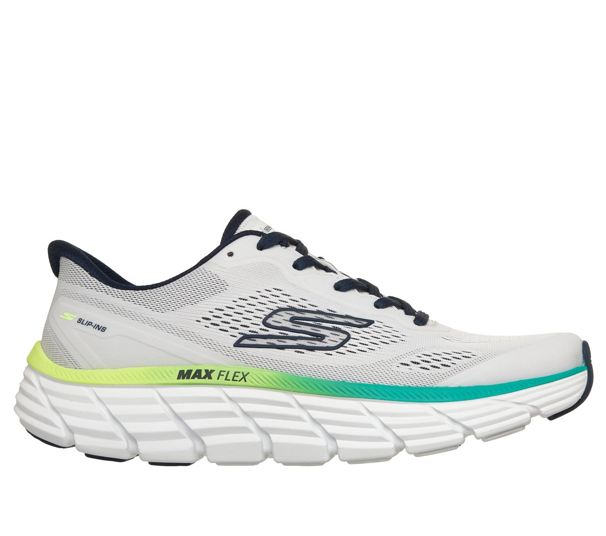 WHITE / MULTI,7.0,Medium