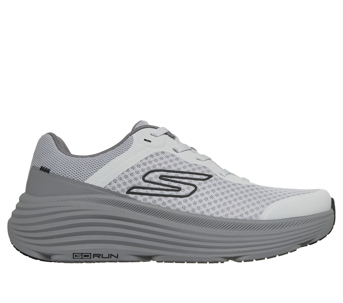 GRAY,7.0,Medium