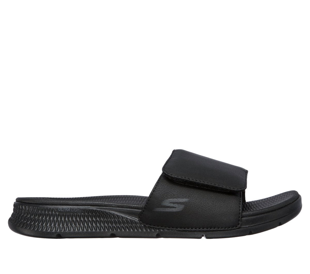 Skechers GO Consistent - Watershed