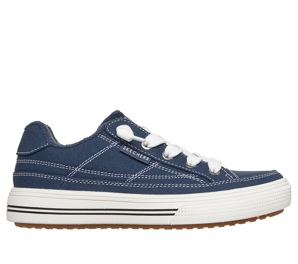 NAVY,2.0
