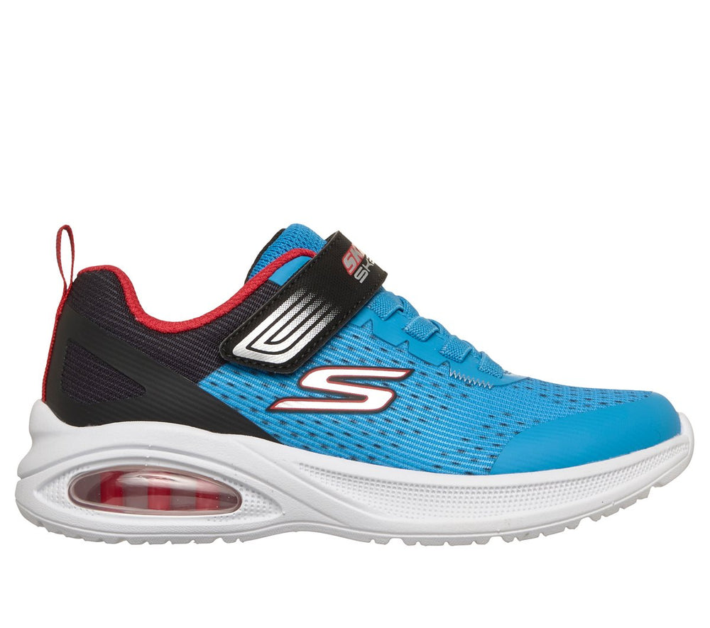 BLUE  /  BLACK,2.0