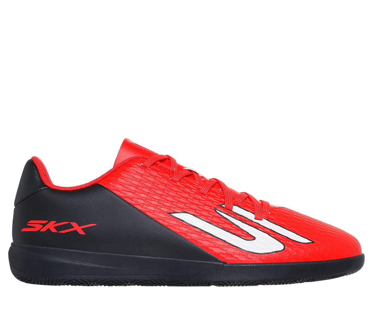 RED / BLACK,13.0
